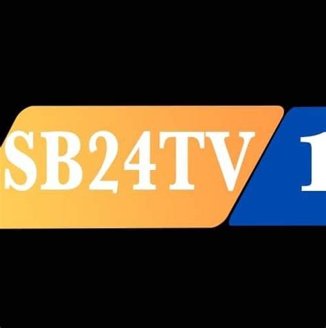 sb24 aa24 tv|AA24 tv .